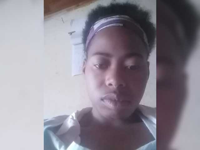 Miranda7