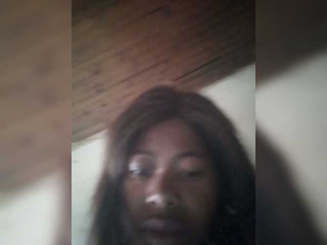 Miranda7