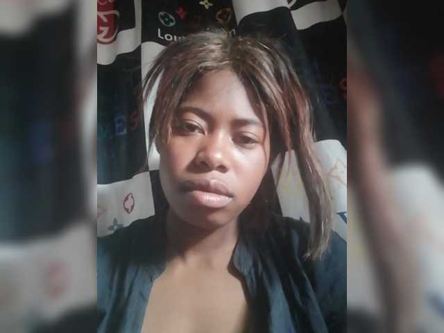 Miranda7