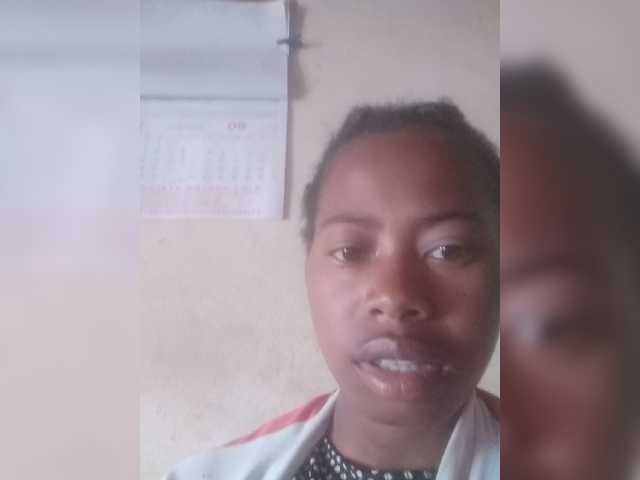 Miranda7