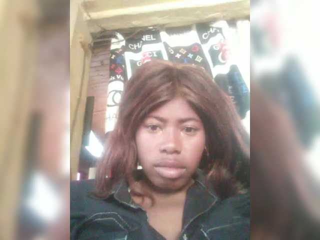 Miranda7