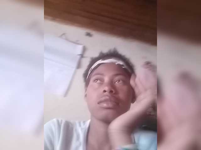 Miranda7