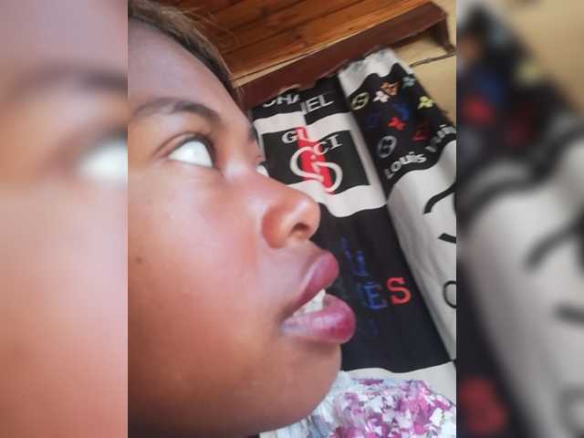 Miranda7