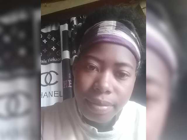 Miranda7