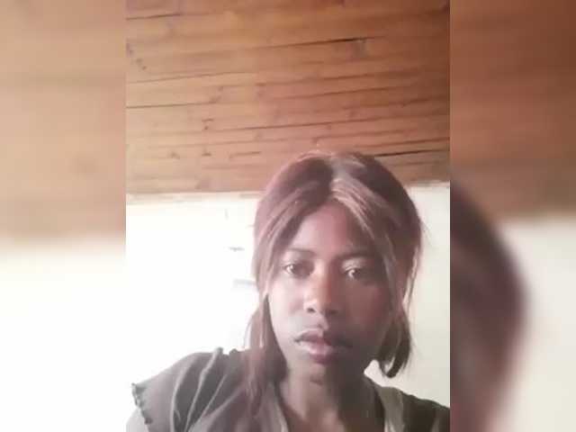 Miranda7
