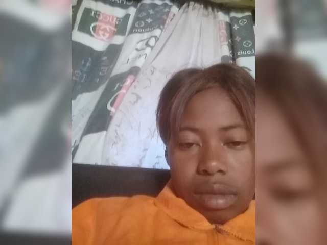 Miranda7