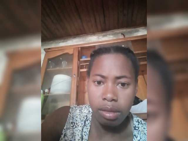 Miranda7