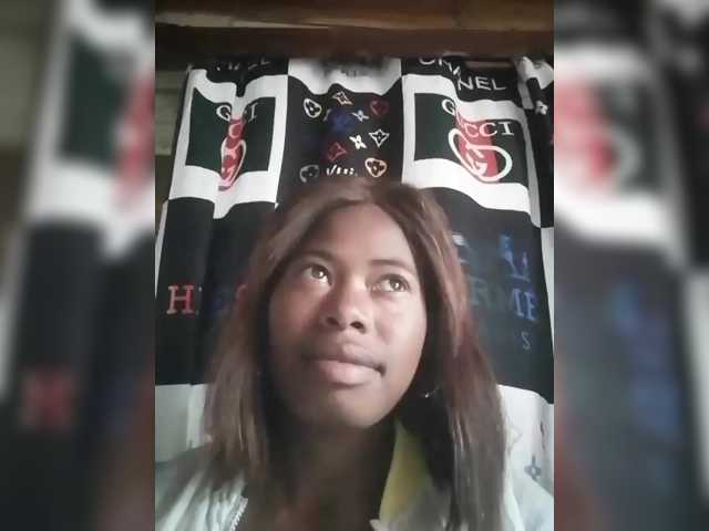 Miranda7