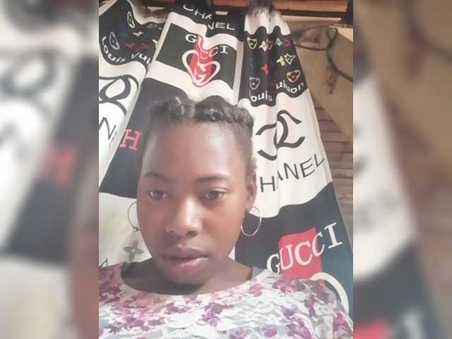 Miranda7