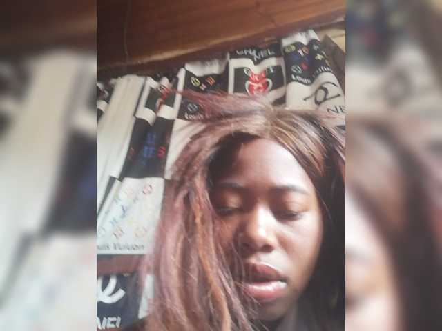 Miranda7