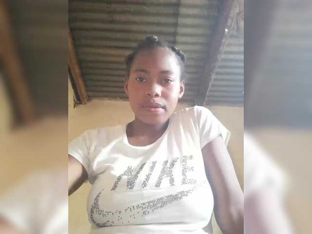 Miranda7