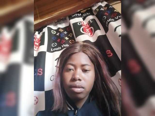 Miranda7