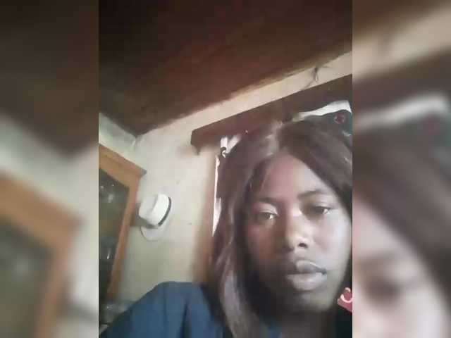 Miranda7