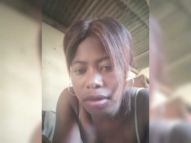 Miranda7