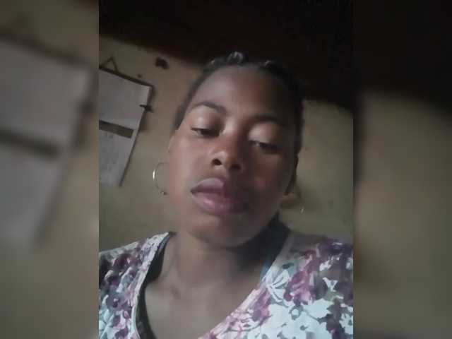 Miranda7