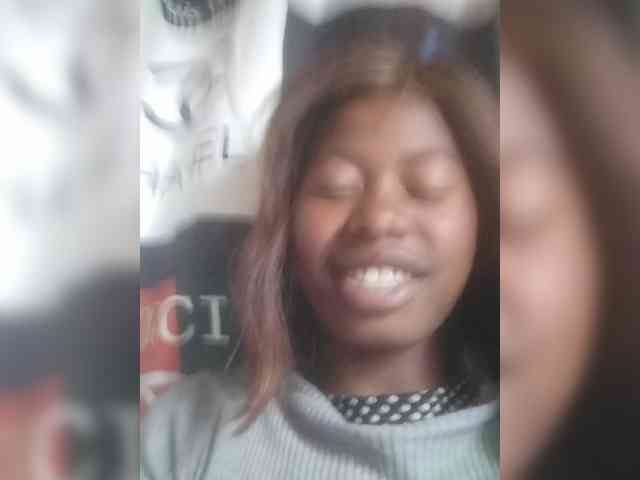 Miranda7 webcam