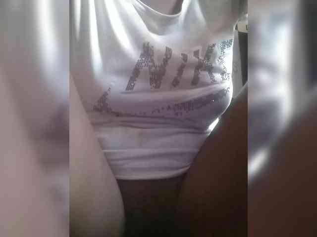 Miranda7 webcam