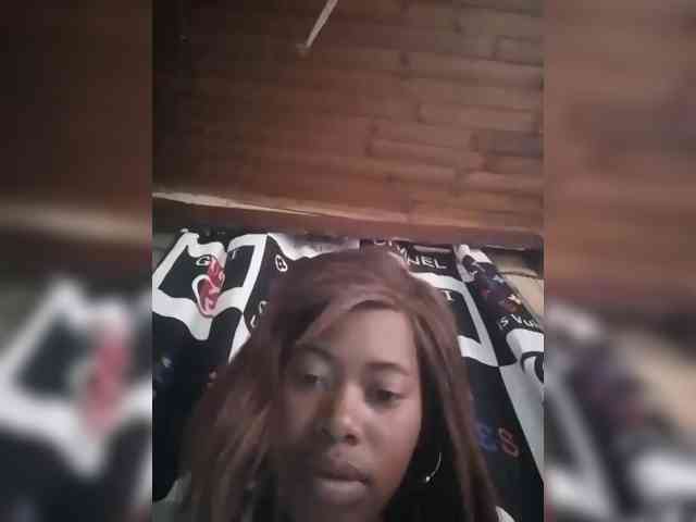 Miranda7 webcam