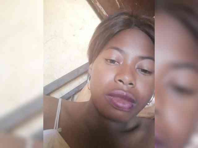 Miranda7