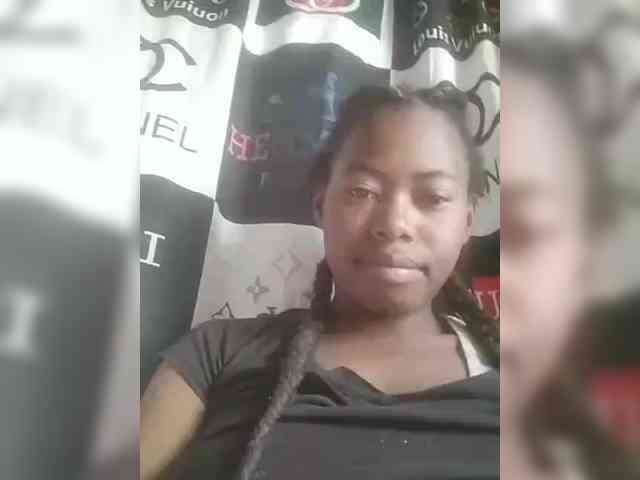 Miranda7 webcam