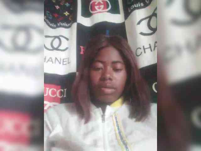 Miranda7 webcam