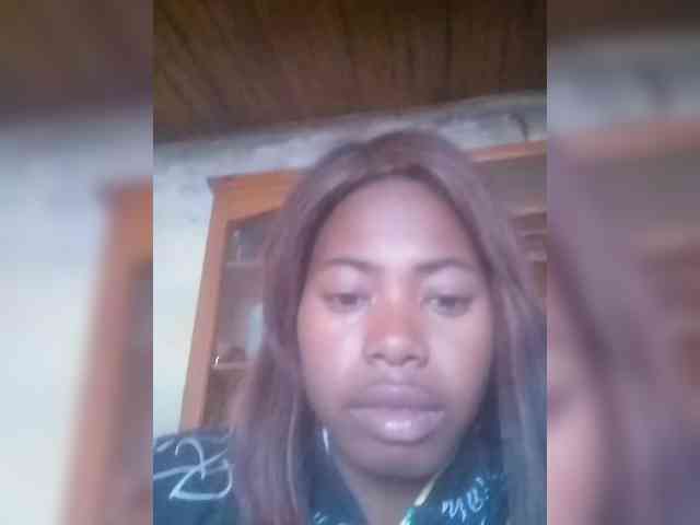 Miranda7 webcam