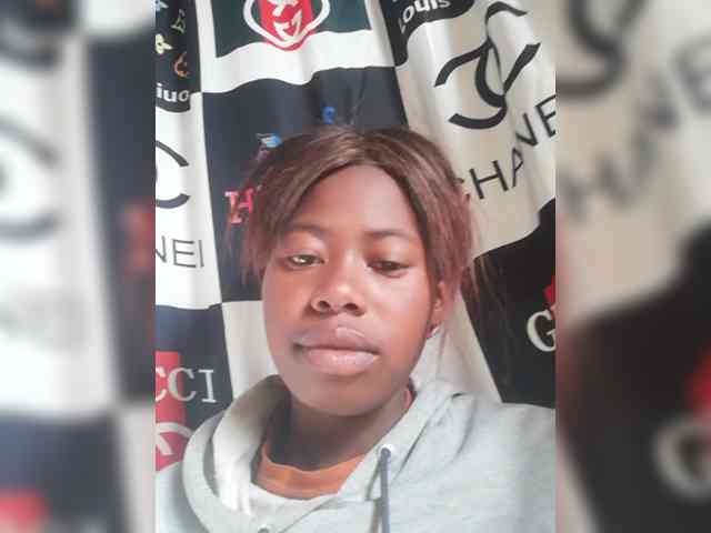 Miranda7 webcam