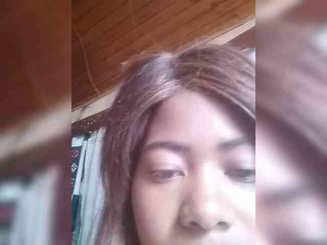 Miranda7 webcam