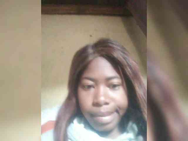 Miranda7 webcam