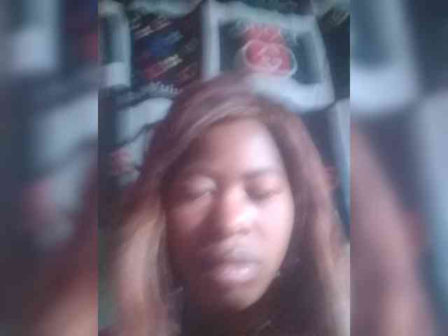 Miranda7 webcam