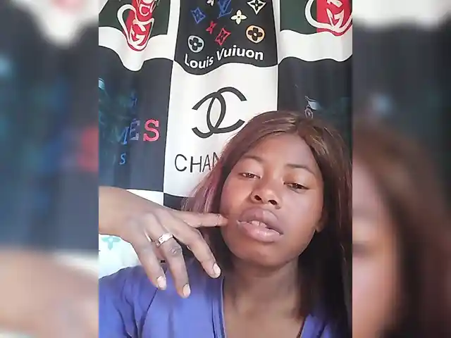 Miranda7