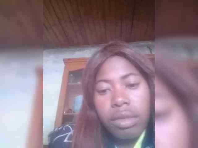 Miranda7 webcam