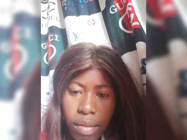 Miranda7 webcam