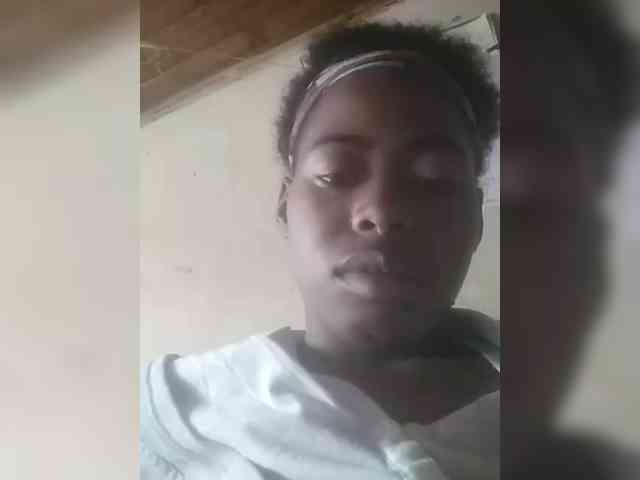 Miranda7 webcam