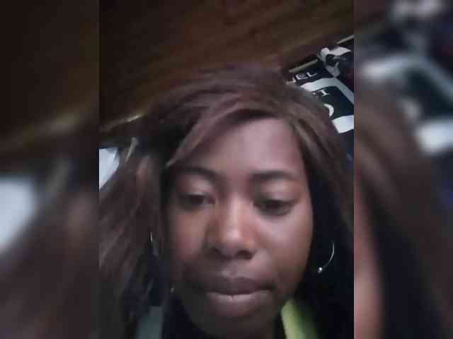 Miranda7 webcam