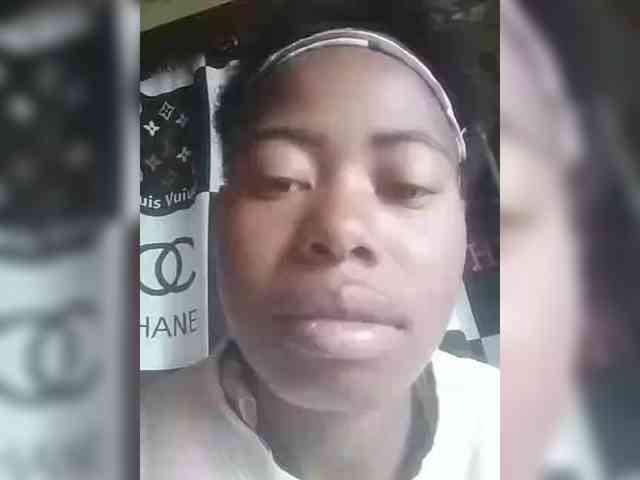 Miranda7 webcam