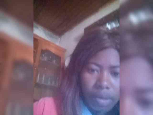 Miranda7 webcam