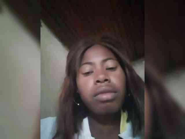 Miranda7 webcam