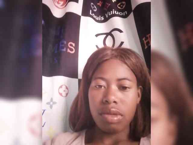 Miranda7 webcam