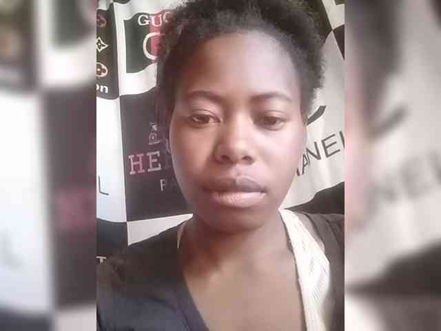 Miranda7 webcam
