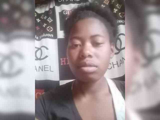 Miranda7 webcam