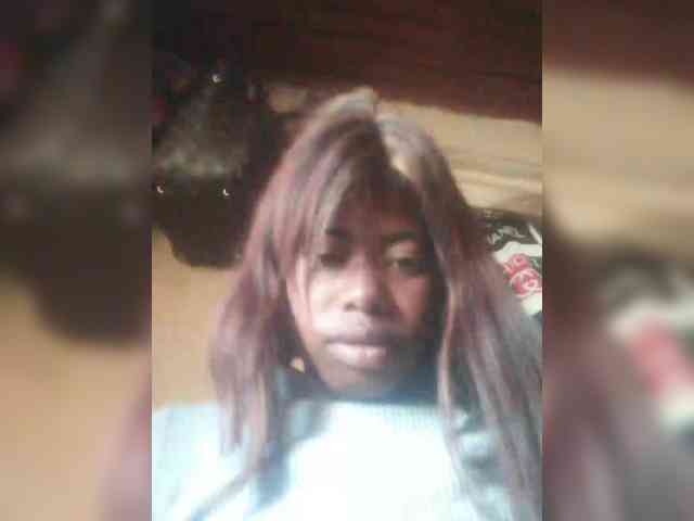 Miranda7 webcam