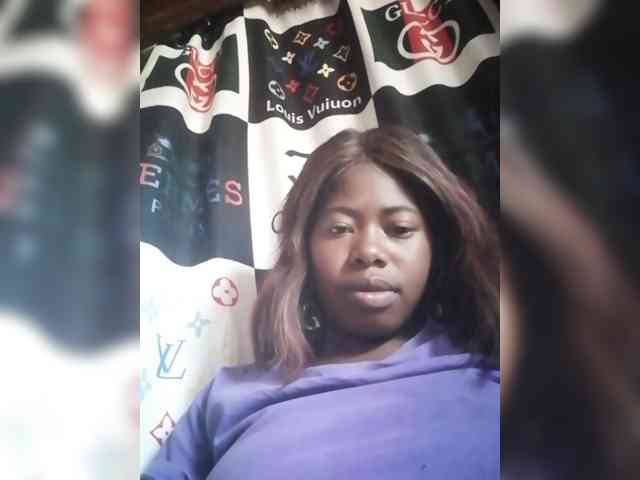 Miranda7 webcam