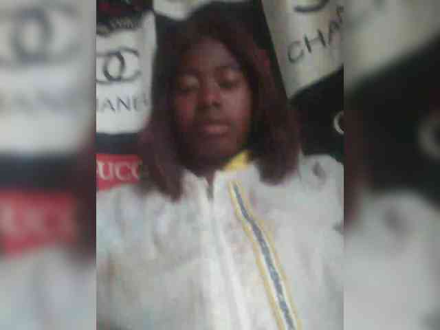 Miranda7 webcam