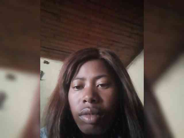 Miranda7 webcam
