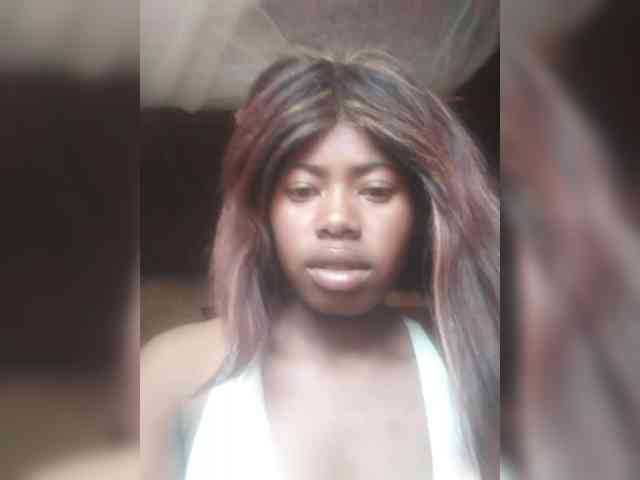 Miranda7 webcam