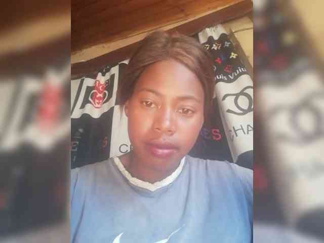 Miranda7