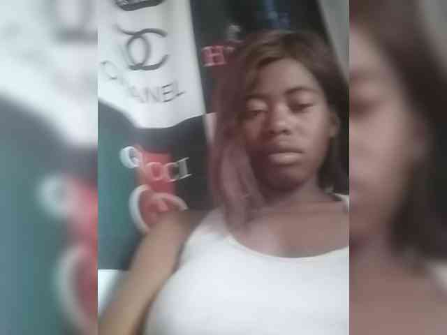 Miranda7 webcam