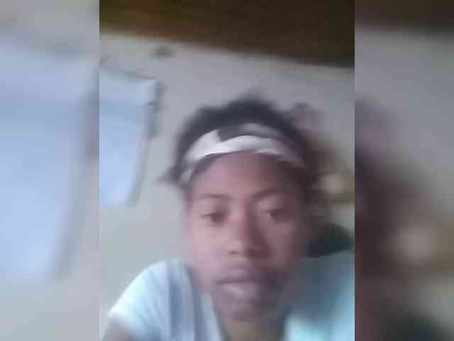 Miranda7 webcam