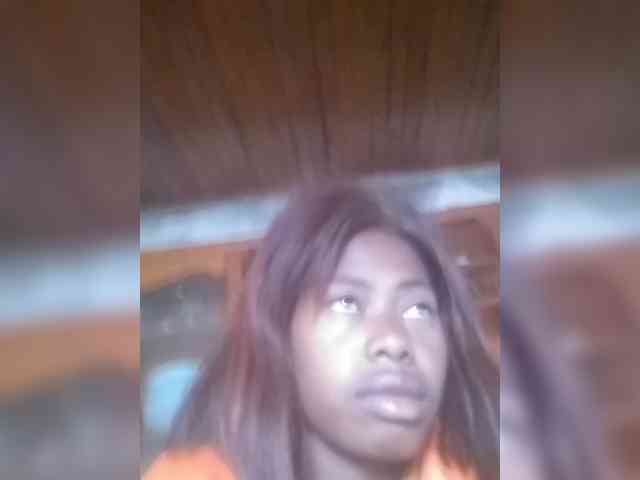 Miranda7 webcam